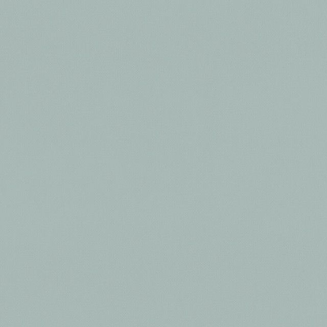 Renzo Duckegg by Clarke And Clarke Designer Fabric CLARKE & CLARKE RENZO POLYESTER - 100% China HEAVY Horizontal: 0 and Vertical: 0 55 - Swanky Fabrics -