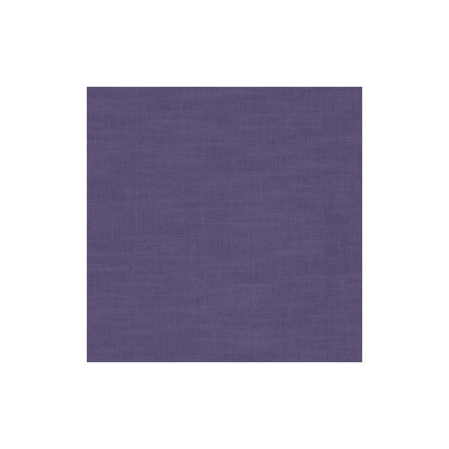 Amalfi Amethyst by Clarke And Clarke Designer Fabric CLARKE & CLARKE AMALFI COTTON - 77%;POLYESTER - 23% India HEAVY Horizontal: 0 and Vertical: 0 54 - Swanky Fabrics -