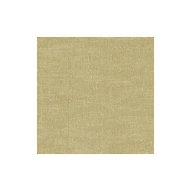 Amalfi Antique by Clarke And Clarke Designer Fabric CLARKE & CLARKE AMALFI COTTON - 77%;POLYESTER - 23% India HEAVY Horizontal: 0 and Vertical: 0 54 - Swanky Fabrics -