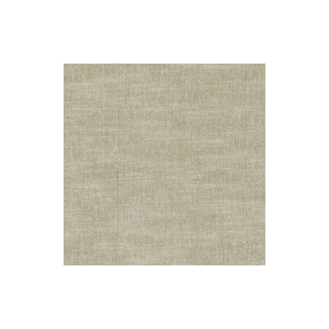 Amalfi Birch by Clarke And Clarke Designer Fabric CLARKE & CLARKE AMALFI COTTON - 77%;POLYESTER - 23% India HEAVY Horizontal: 0 and Vertical: 0 54 - Swanky Fabrics -