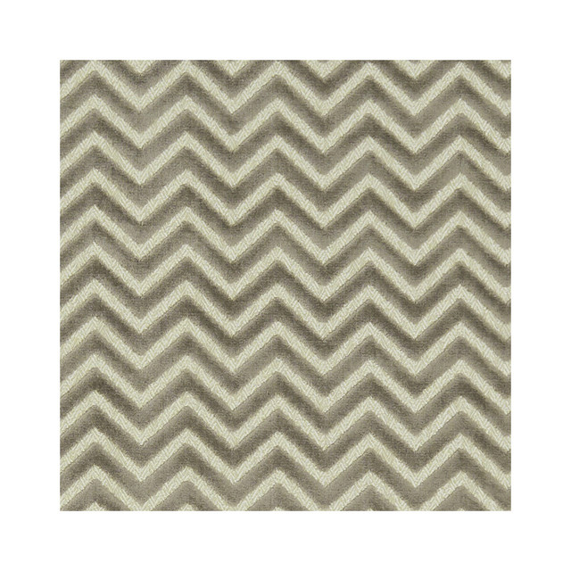Prisma Mocha by Clarke And Clarke Designer Fabric CLARKE & CLARKE KALEIDOSCOPE POLYESTER - 59%;VISCOSE - 41% India HEAVY Horizontal: 2.28 and Vertical: 1.02 54 - Swanky Fabrics -