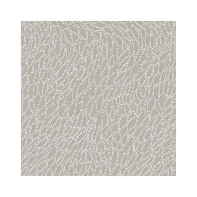 Corallino Pebble by Clarke And Clarke Designer Fabric CLARKE & CLARKE LUSSO 2 COTTON - 53%;POLYESTER - 47% India MEDIUM Horizontal: 9.17 and Vertical: 20.67 54 - Swanky Fabrics -
