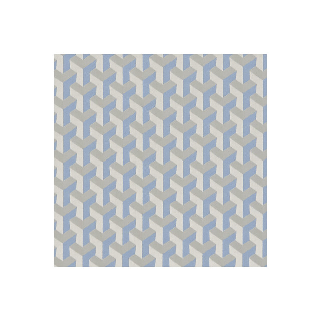 Struttura Mineral by Clarke And Clarke Designer Fabric CLARKE & CLARKE LUSSO 2 VISCOSE - 35%;POLYESTER - 33%;COTTON - 32% India MEDIUM Horizontal: 1.85 and Vertical: 1.14 54 - Swanky Fabrics -