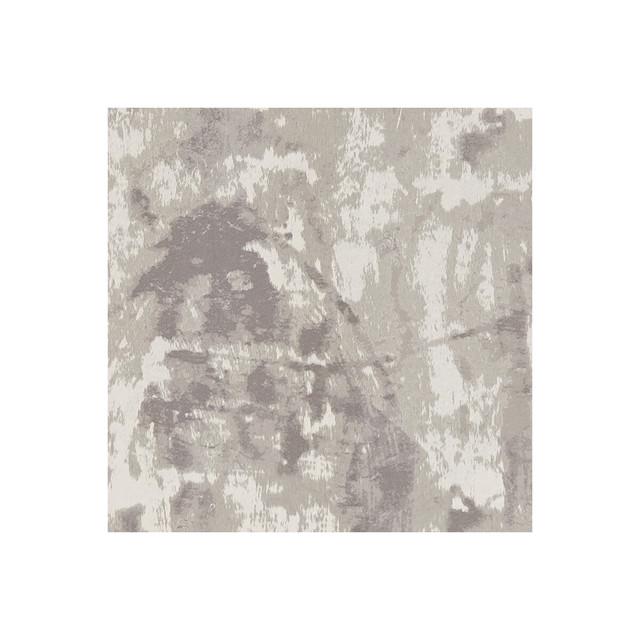 Tessere Gilver by Clarke And Clarke Designer Fabric CLARKE & CLARKE LUSSO 2 VISCOSE - 35%;POLYESTER - 33%;COTTON - 32% India MEDIUM Horizontal: 18.11 and Vertical: 26.57 54 - Swanky Fabrics -