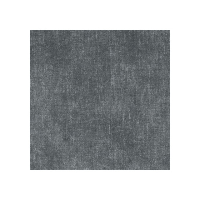 Martello Charcoal by Clarke And Clarke Designer Fabric CLARKE & CLARKE MARTELLO POLYESTER - 100% China HEAVY Horizontal: - and Vertical: - 56.75 - Swanky Fabrics -