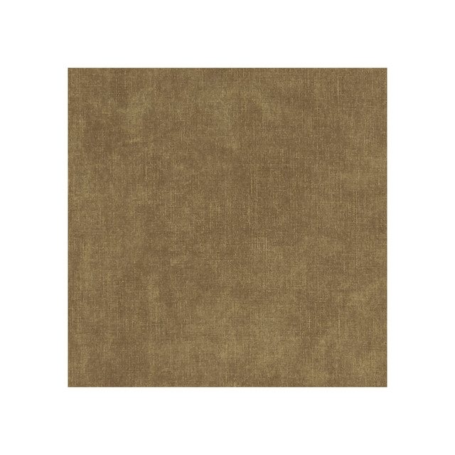 Martello Cinnamon by Clarke And Clarke Designer Fabric CLARKE & CLARKE MARTELLO POLYESTER - 100% China HEAVY Horizontal: - and Vertical: - 56.75 - Swanky Fabrics -