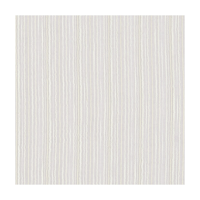 Alexis Champagne by Clarke And Clarke Designer Fabric CLARKE & CLARKE LUSSO SHEERS POLYESTER - 100% Turkey - Horizontal: 1.97 and Vertical: 0 117 - Swanky Fabrics -