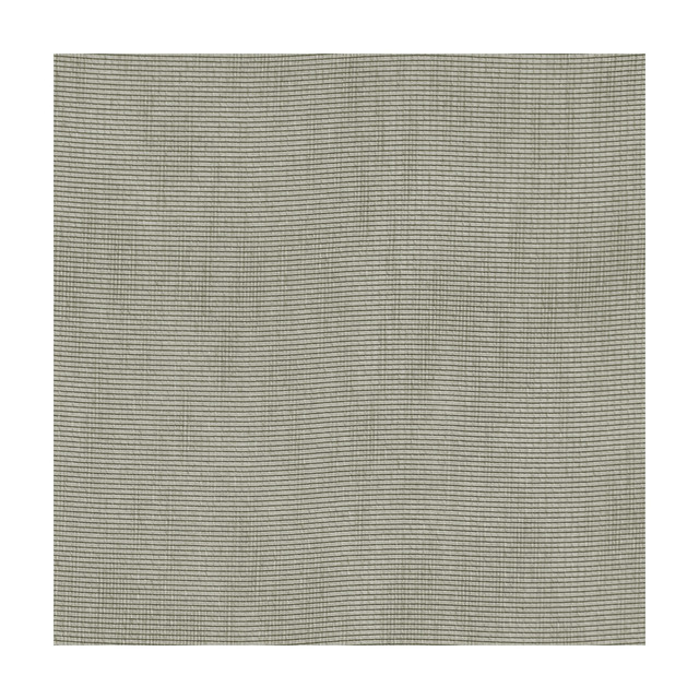 Maddox Antique by Clarke And Clarke Designer Fabric CLARKE & CLARKE LUSSO SHEERS POLYESTER - 100% Turkey - Horizontal: 0 and Vertical: 0 121 - Swanky Fabrics -
