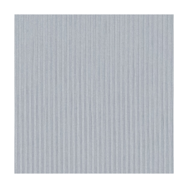 Matteo Chambray by Clarke And Clarke Designer Fabric CLARKE & CLARKE LUSSO SHEERS POLYESTER - 100% Turkey - Horizontal: 0.35 and Vertical: 0 121 - Swanky Fabrics -