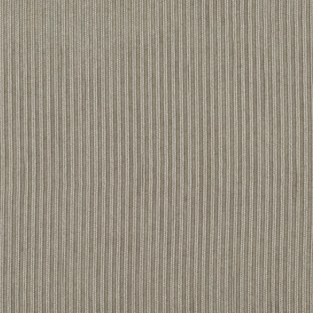 Matteo Charcoal by Clarke And Clarke Designer Fabric CLARKE & CLARKE LUSSO SHEERS POLYESTER - 100% Turkey - Horizontal: 0.35 and Vertical: 0 121 - Swanky Fabrics -