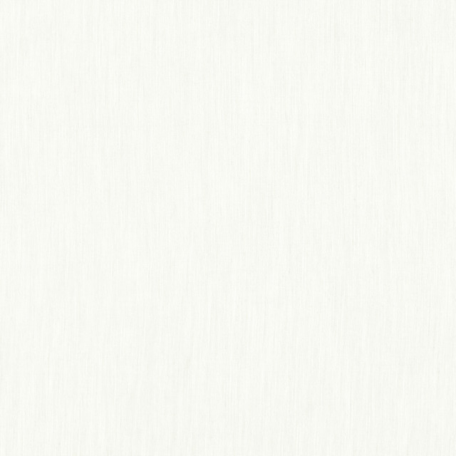 Puro Chalk by Clarke And Clarke Designer Fabric CLARKE & CLARKE LUSSO SHEERS VISCOSE - 60%;POLYESTER - 40% Turkey - Horizontal: 0 and Vertical: 0 119 - Swanky Fabrics -