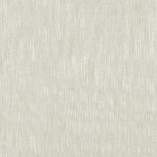Puro Pebble by Clarke And Clarke Designer Fabric CLARKE & CLARKE LUSSO SHEERS VISCOSE - 60%;POLYESTER - 40% Turkey - Horizontal: 0 and Vertical: 0 119 - Swanky Fabrics -