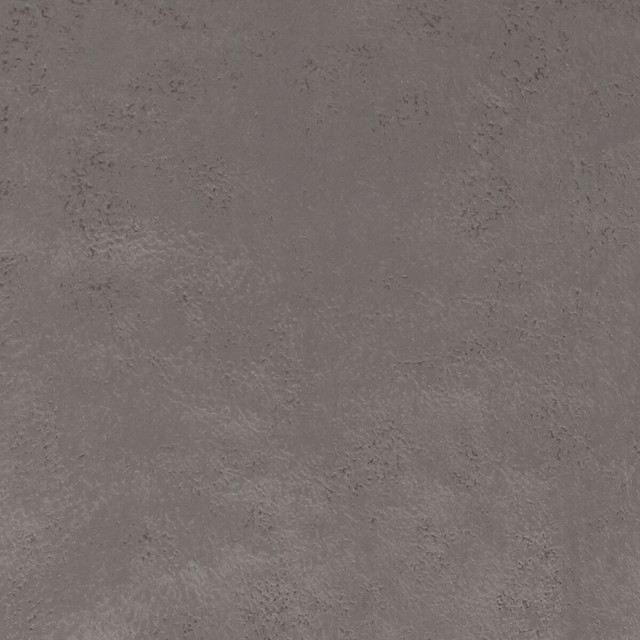Nola Mocha by Clarke And Clarke Designer Fabric CLARKE & CLARKE ALONSO POLYESTER - 100% China HEAVY Horizontal: - and Vertical: - 55.125 - Swanky Fabrics -