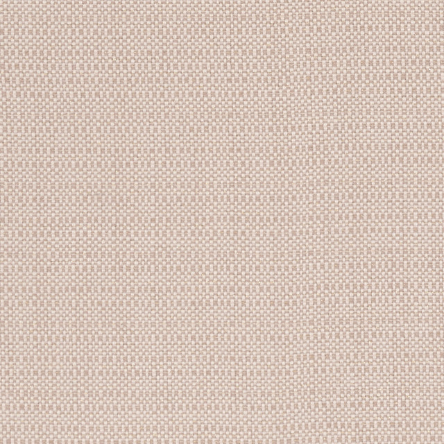 Kauai Blush by Clarke And Clarke Designer Fabric CLARKE & CLARKE EXOTICA COTTON - 46%;POLYESTER - 42%;VISCOSE - 12% India HEAVY Horizontal: 0 and Vertical: 0 54 - Swanky Fabrics -