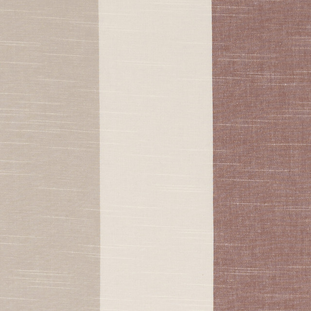 Buckton Spice by Clarke And Clarke Designer Fabric CLARKE & CLARKE BEMPTON COTTON - 100% India - Horizontal: 13.625 and Vertical: 0 55.125 - Swanky Fabrics -