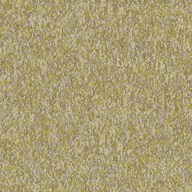 Logan Chartreuse by Clarke And Clarke Designer Fabric CLARKE & CLARKE AVALON VISCOSE - 51%;COTTON - 24%;LINEN - 17%;POLYESTER - 8% Turkey HEAVY Horizontal: 0 and Vertical: 0 54 - Swanky Fabrics -