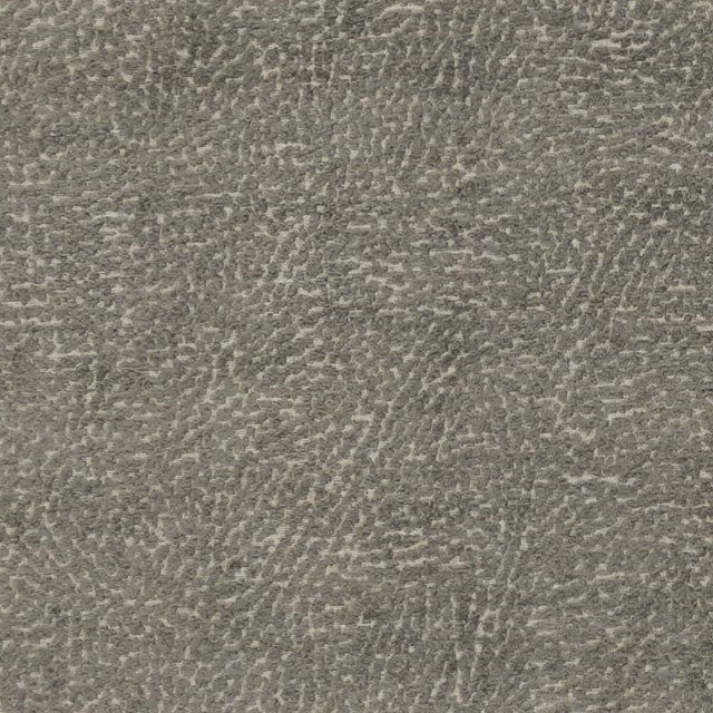 Mason Mocha by Clarke And Clarke Designer Fabric CLARKE & CLARKE AVALON VISCOSE - 55%;POLYESTER - 26%;COTTON - 19% Turkey MEDIUM Horizontal: 0 and Vertical: 0 54 - Swanky Fabrics -