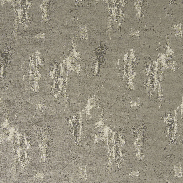 Monterrey Charcoal by Clarke And Clarke Designer Fabric CLARKE & CLARKE AVALON VISCOSE - 43%;COTTON - 33%;POLYESTER - 24% Turkey MEDIUM Horizontal: 13.5 and Vertical: 20.5 54 - Swanky Fabrics -