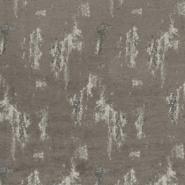 Monterrey Mocha by Clarke And Clarke Designer Fabric CLARKE & CLARKE AVALON VISCOSE - 43%;COTTON - 33%;POLYESTER - 24% Turkey MEDIUM Horizontal: 13.5 and Vertical: 20.5 54 - Swanky Fabrics -