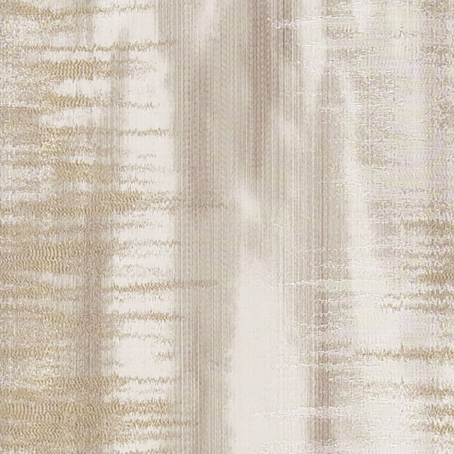 Contour Mocha by Clarke And Clarke Designer Fabric CLARKE & CLARKE DIFFUSION POLYESTER - 51%;COTTON - 26%;NYLON - 23% India - Horizontal: 9.125 and Vertical: 10.813 54.75 - Swanky Fabrics -