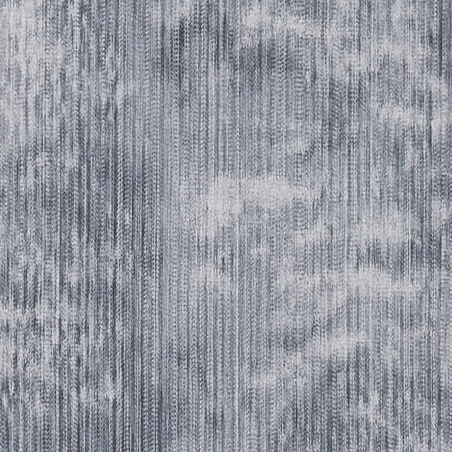 Haze Charcoal by Clarke And Clarke Designer Fabric CLARKE & CLARKE DIFFUSION COTTON - 65%;POLYESTER - 35% India - Horizontal: 0 and Vertical: 0 54.75 - Swanky Fabrics -