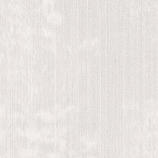 Haze Ivory by Clarke And Clarke Designer Fabric CLARKE & CLARKE DIFFUSION COTTON - 65%;POLYESTER - 35% India - Horizontal: 0 and Vertical: 0 54.75 - Swanky Fabrics -