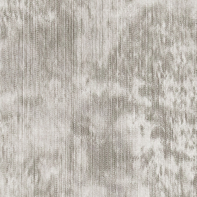 Haze Mocha by Clarke And Clarke Designer Fabric CLARKE & CLARKE DIFFUSION COTTON - 65%;POLYESTER - 35% India - Horizontal: 0 and Vertical: 0 54.75 - Swanky Fabrics -