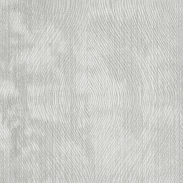 Luster Silver by Clarke And Clarke Designer Fabric CLARKE & CLARKE DIFFUSION POLYESTER - 58%;COTTON - 42% India - Horizontal: 9.125 and Vertical: 9.625 54.75 - Swanky Fabrics -
