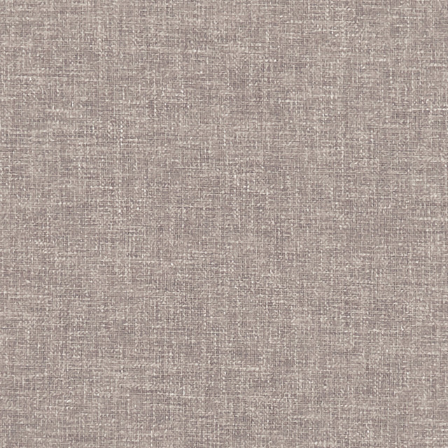 Kelso Espresso by Clarke And Clarke Designer Fabric CLARKE & CLARKE KELSO POLYESTER - 52%;COTTON - 48% India HEAVY Horizontal: 0 and Vertical: 0 54 - Swanky Fabrics -