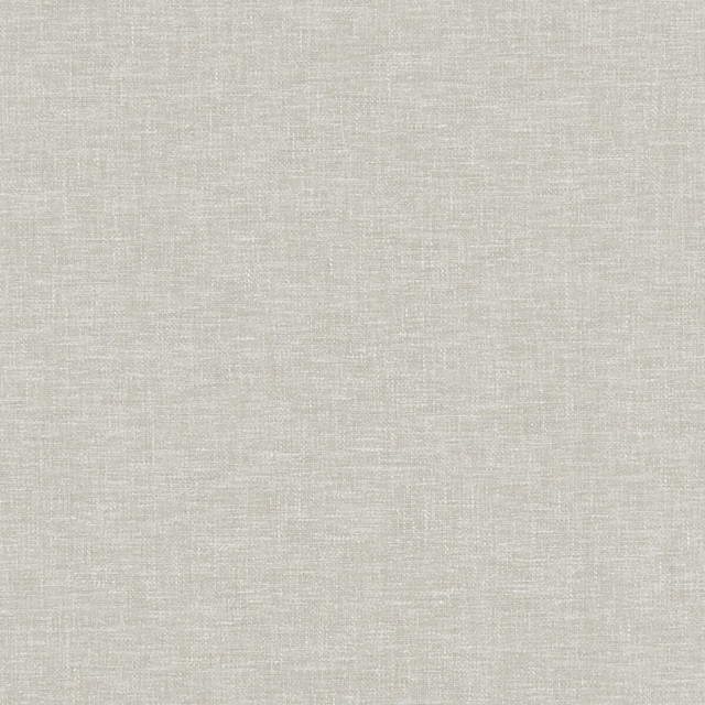 Kelso Linen by Clarke And Clarke Designer Fabric CLARKE & CLARKE KELSO POLYESTER - 52%;COTTON - 48% India HEAVY Horizontal: 0 and Vertical: 0 54 - Swanky Fabrics -