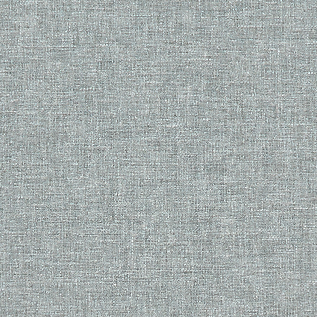 Kelso Mineral by Clarke And Clarke Designer Fabric CLARKE & CLARKE KELSO POLYESTER - 52%;COTTON - 48% India HEAVY Horizontal: 0 and Vertical: 0 54 - Swanky Fabrics -