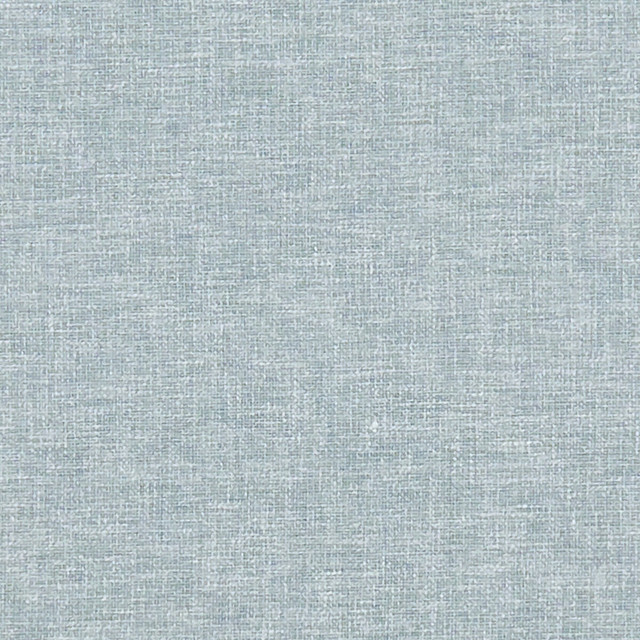 Kelso Mint by Clarke And Clarke Designer Fabric CLARKE & CLARKE KELSO POLYESTER - 52%;COTTON - 48% India HEAVY Horizontal: 0 and Vertical: 0 54 - Swanky Fabrics -