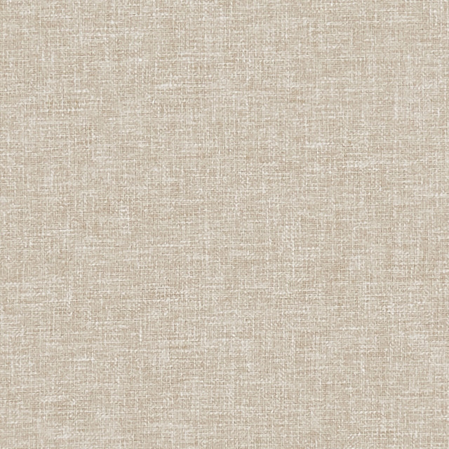 Kelso Oatmeal by Clarke And Clarke Designer Fabric CLARKE & CLARKE KELSO POLYESTER - 52%;COTTON - 48% India HEAVY Horizontal: 0 and Vertical: 0 54 - Swanky Fabrics -