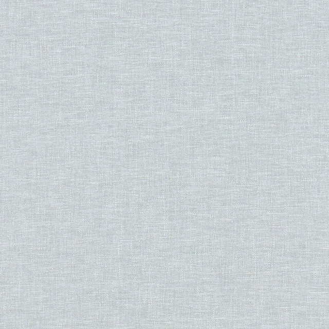 Kelso Silver by Clarke And Clarke Designer Fabric CLARKE & CLARKE KELSO POLYESTER - 52%;COTTON - 48% India HEAVY Horizontal: 0 and Vertical: 0 54 - Swanky Fabrics -