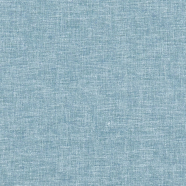 Kelso Teal by Clarke And Clarke Designer Fabric CLARKE & CLARKE KELSO POLYESTER - 52%;COTTON - 48% India HEAVY Horizontal: 0 and Vertical: 0 54 - Swanky Fabrics -