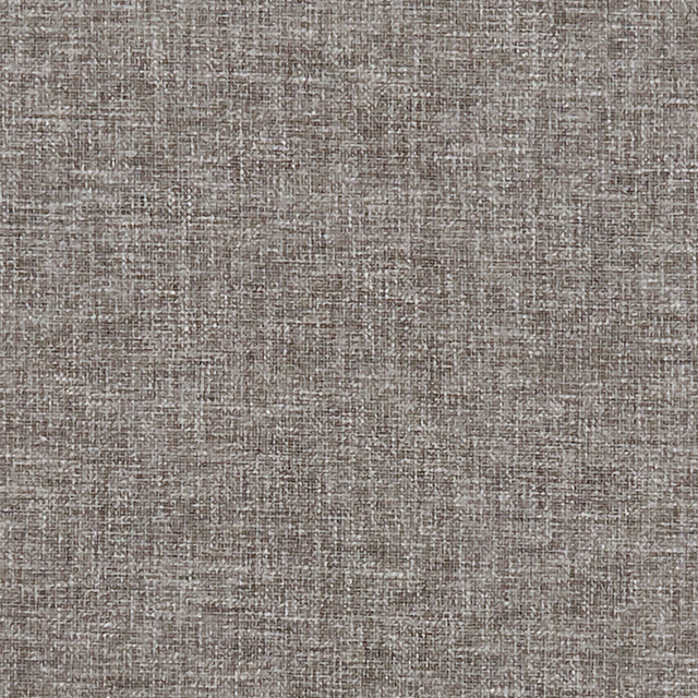 Kelso Truffle by Clarke And Clarke Designer Fabric CLARKE & CLARKE KELSO POLYESTER - 52%;COTTON - 48% India HEAVY Horizontal: 0 and Vertical: 0 54 - Swanky Fabrics -