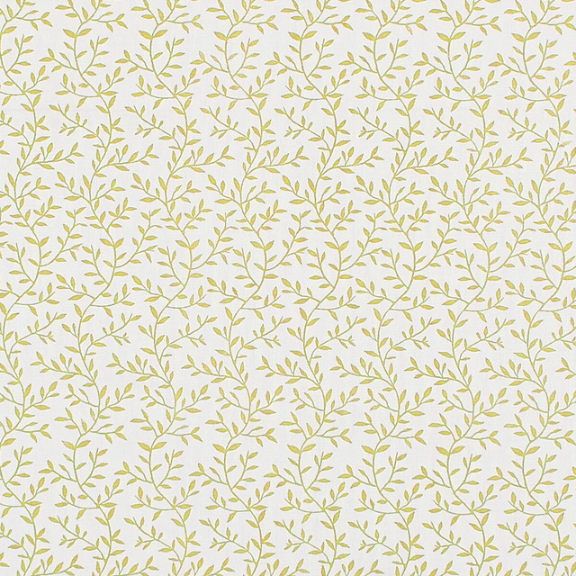 Lila Citrus by Clarke And Clarke Designer Fabric CLARKE & CLARKE CO-ORDINATES COTTON - 100% Turkey MEDIUM Horizontal: 2.25 and Vertical: 12.625 54 - Swanky Fabrics -