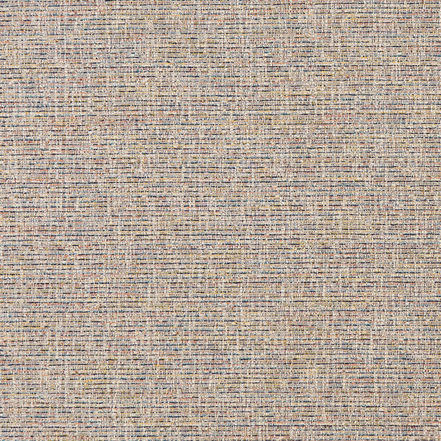 Claudie Autumn by Clarke And Clarke Designer Fabric CLARKE & CLARKE MODE VISCOSE - 45%;COTTON - 28%;LINEN - 14%;ACRYLIC - 11%;POLYESTER - 2% Turkey HEAVY Horizontal: 0 and Vertical: 0 54.375 - Swanky Fabrics -