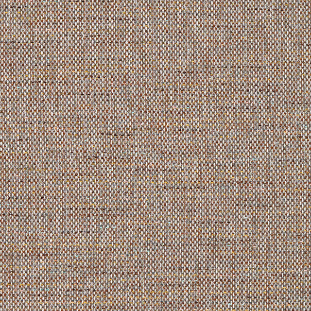 Louis Autumn by Clarke And Clarke Designer Fabric CLARKE & CLARKE MODE COTTON - 45%;ACRYLIC - 40%;POLYESTER - 15% Turkey HEAVY Horizontal: 0 and Vertical: 0 54.75 - Swanky Fabrics -
