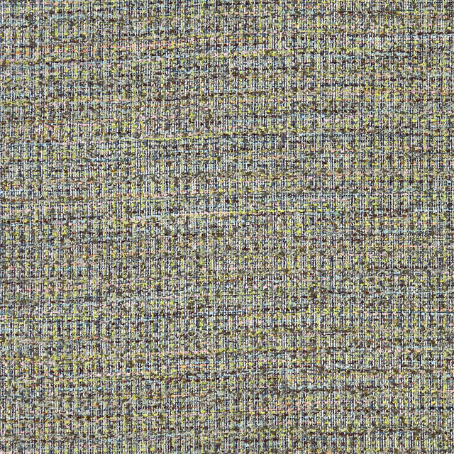 Pierre Autumn by Clarke And Clarke Designer Fabric CLARKE & CLARKE MODE COTTON - 45%;ACRYLIC - 35%;POLYESTER - 20% Turkey HEAVY Horizontal: 0 and Vertical: 0 54 - Swanky Fabrics -