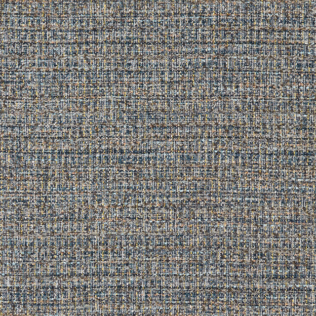 Pierre Peacock/Chartreuse by Clarke And Clarke Designer Fabric CLARKE & CLARKE MODE COTTON - 45%;ACRYLIC - 35%;POLYESTER - 20% Turkey HEAVY Horizontal: 0 and Vertical: 0 54 - Swanky Fabrics -