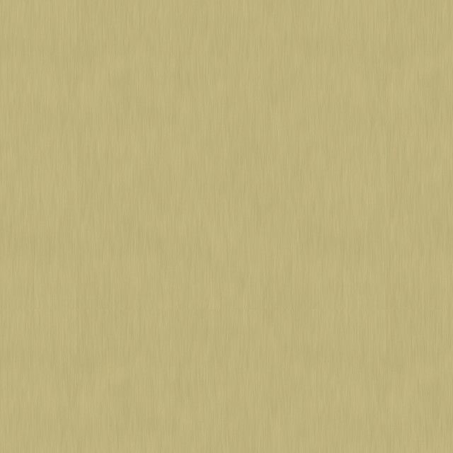 Faux Satin Sterling by Kravet Couture Designer Fabric - NYLON - 100% United States HEAVY Horizontal: 0 and Vertical: 0 54 - Swanky Fabrics -