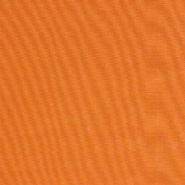 FD376.P11.0 by Mulberry Fabric Mulberry Fabric FD376.P11.0Fabric CHIAROSCURO COTTON - 70%;SILK - 30% Italy </p><p>Repeat: H: , V: 0 126.08 - Fabric Carolina -
