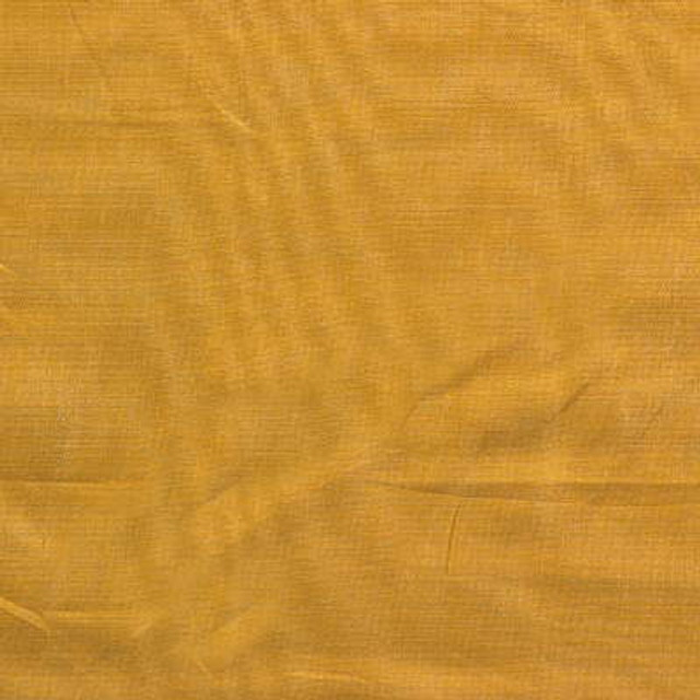 FD376.T115.0 by Mulberry Fabric Mulberry Fabric FD376.T115.0Fabric CHIAROSCURO COTTON - 70%;SILK - 30% Italy </p><p>Repeat: H: , V: 0 126.08 - Fabric Carolina -
