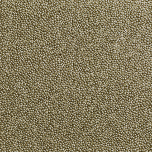 Fetch Radiant by Kravet Contract Designer Fabric FOUNDATIONS / VALUE POLY VINYL CHLORIDE - 100% China HEAVY Horizontal: 0 and Vertical: 0 54 - Swanky Fabrics -