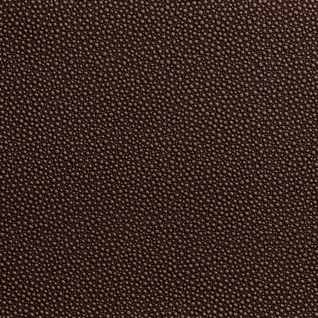 Fetch Penny by Kravet Contract Designer Fabric FOUNDATIONS / VALUE POLY VINYL CHLORIDE - 100% China HEAVY Horizontal: 0 and Vertical: 0 54 - Swanky Fabrics -