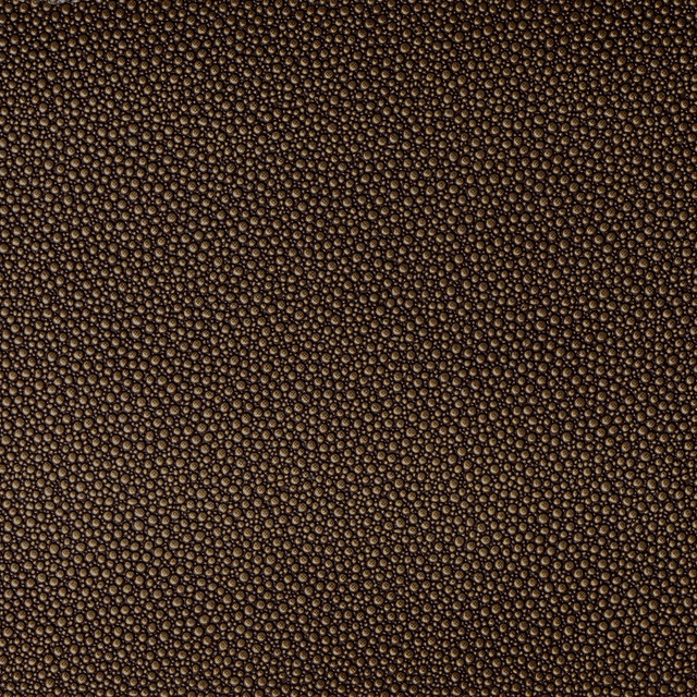 Fetch Burnish by Kravet Contract Designer Fabric FOUNDATIONS / VALUE POLY VINYL CHLORIDE - 100% China HEAVY Horizontal: 0 and Vertical: 0 54 - Swanky Fabrics -