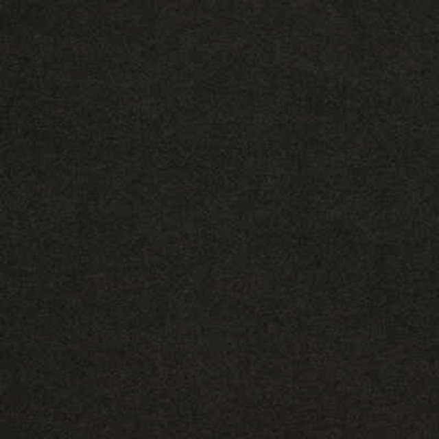 Flannel-S Burnt Umber by Kravet Couture Designer Fabric - POLYESTER - 73%;NYLON - 15%;POLYURETHANE - 12% Japan HEAVY Horizontal: 0 and Vertical: 0 55 - Swanky Fabrics -