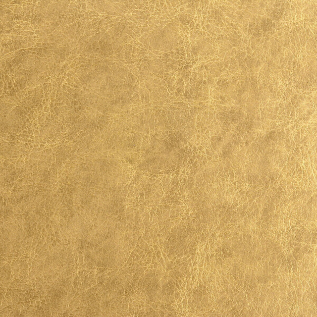 Gilded 24 Karat by Kravet Couture Designer Fabric - NYLON - 100% United States HEAVY Horizontal: 0 and Vertical: 0 54 - Swanky Fabrics -