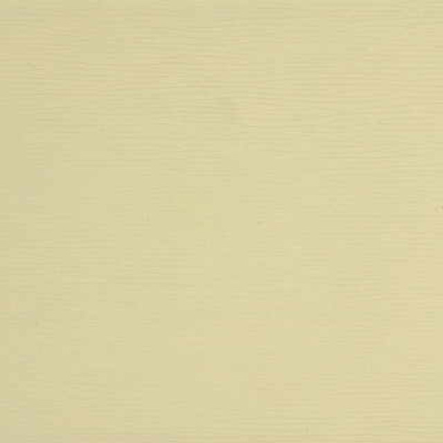 Groovy Ecru by Kravet Couture Designer Fabric - NYLON - 100% Japan HEAVY Horizontal: 16.5 and Vertical: 8 54 - Swanky Fabrics -